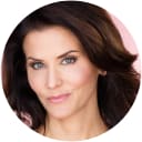 Lu Parker