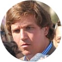 Tucker Carlson