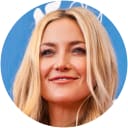 Kate Hudson