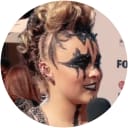 JoJo Siwa