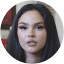 Maggie Lindemann