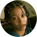 Coi Leray