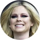 Avril Lavigne