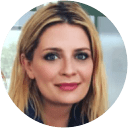 Mischa Barton