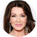 Lisa Vanderpump