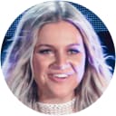 Kelsea Ballerini