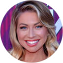 Stassi Schroeder