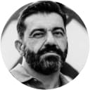 Bedros Keuilian