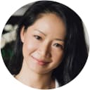 Vivian Chen