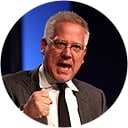 Glenn Beck