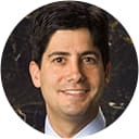 Kevin Warsh