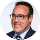 Ken Vogel