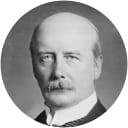 George Cave