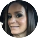 Cindy Storer