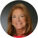 Letitia Long