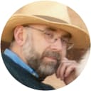 Stephen Budiansky