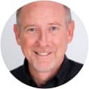 Terry Phillips