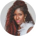 Bozoma Saint John