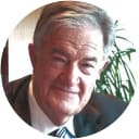 Jack Devine