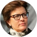 Kara Swisher