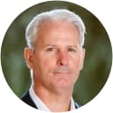 Dave White