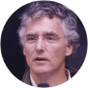 Tom Dart