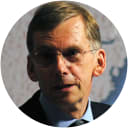 David Omand