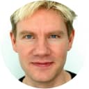 Bjørn Lomborg