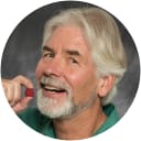 Christopher Gardner
