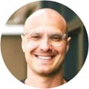 Brad Stulberg