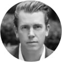 David McCloskey