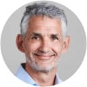 Tim Spector