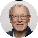Faidon Magkos