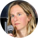 Leah Litman