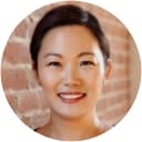 Julie Yoo