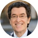 Norm Eisen