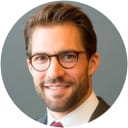 Martin Schmalz