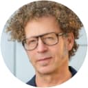 Ken Goldberg