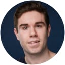 Conor Durkan