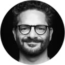 Ari Wallach