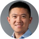 Ben Zhao