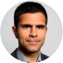 Reza Zadeh