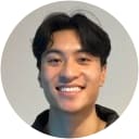 Kevin Tran