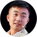 Carl Pei