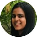 Disha Singla