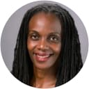Catherine Nakalembe