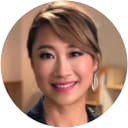 Pascale Fung