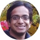 Alekh Agarwal