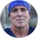 Christopher McDougall