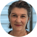 Tammy Peterson